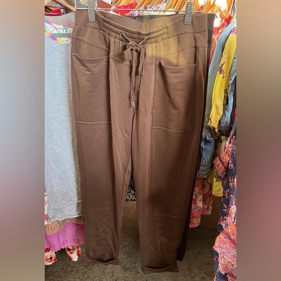 Matilda Jane Pants - NWT Matilda Jane